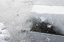 梦见扭秧歌是什么预兆（梦见一群人扭秧歌是什么预兆）