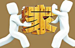 梦见自己搬家是什么意思（女人梦见搬家预示什么）