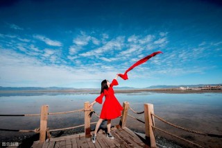 梦见被追赶逃跑是什么征兆（女人梦见被追拼命逃跑）