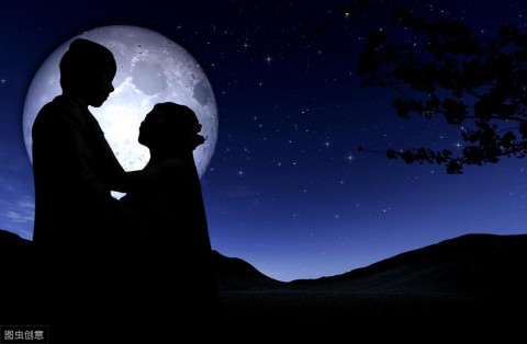 梦见被追赶逃跑是什么征兆（女人梦见被追拼命逃跑）