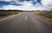 梦见自己要生孩子了是什么意思（女人梦见自己即将临盆）