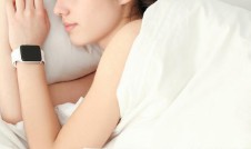 梦见自己去相亲是什么意思（已婚女人梦见自己相亲）