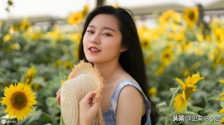 梦见死了很多人是什么兆头（梦到好多人惨死的场面）