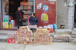 梦见烧纸钱是什么意思（ 做三种梦不能告诉别人 ）