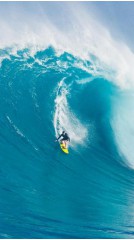 女性梦见死人是什么兆头（ 女人梦见死人是好事还是坏事 ）