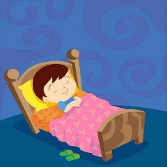 梦见掉门牙是什么征兆（ 梦见上门牙掉了是吉兆吗 ）