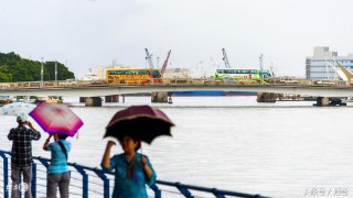 梦见金戒指断了什么预兆（ 梦见金戒指什么预兆解梦 ）