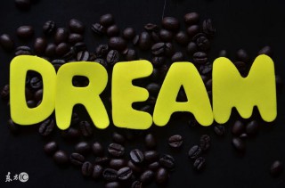 梦见两条大蟒蛇是什么征兆（ 梦见两条莽蛇是什么征兆 ）