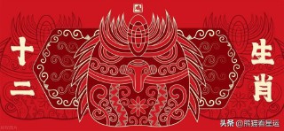 生肖运势2023年运程（ 十二属相2023年运势表图 ）