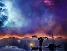 梦到死去的人是什么兆头（ 梦见亲戚扎堆开饭店 ）