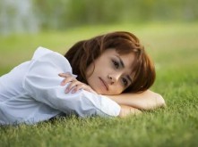 梦到死去的人是什么兆头（ 梦见亲戚扎堆开饭店 ）