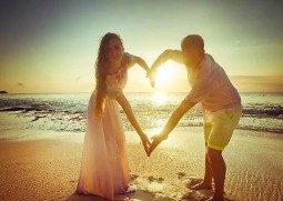 生肖虎和什么生肖最配（ 属虎的命中注定情人 ）