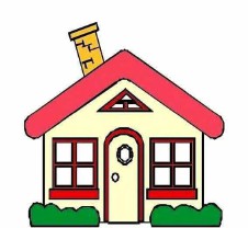 周公解梦梦到老公修房子（ 梦见房子倒塌人没事 ）