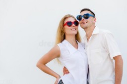 梦到自己心爱的人是什么意思（ 梦里梦见心爱的人 ）