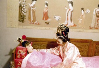 梦到什么预示着发财的意思（ 做梦梦到发财什么意思 ）