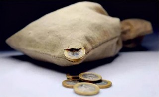 梦到什么预示着发财的意思（ 做梦梦到发财什么意思 ）