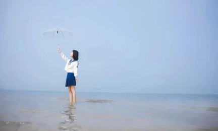 频繁梦到一个男人是怎么回事（ 多次梦到同一个男人 ）