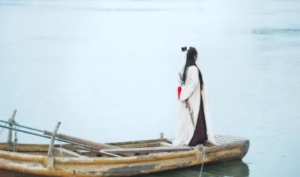 频繁梦到一个男人是怎么回事（ 多次梦到同一个男人 ）