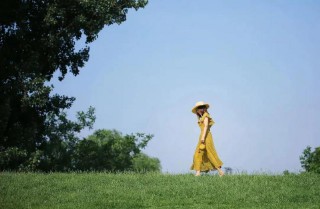 频繁梦到一个男人是怎么回事（ 多次梦到同一个男人 ）