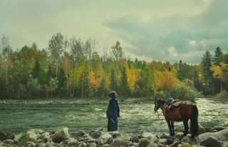 频繁梦到一个男人是怎么回事（ 多次梦到同一个男人 ）