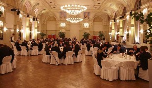 万事如意的梦境有哪些（ 大吉大利的梦有哪些 ）