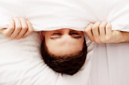 梦到逃跑是什么意思（ 梦见和别人一起逃脱成功 ）