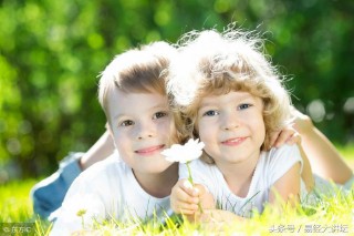 梦见买戒指是什么意思（ 梦到跟男朋友一起买戒指 ）