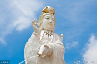 梦见买戒指是什么意思（ 梦到跟男朋友一起买戒指 ）