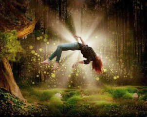 十大最常见梦境解析（ 预示发财的十大梦境 ）