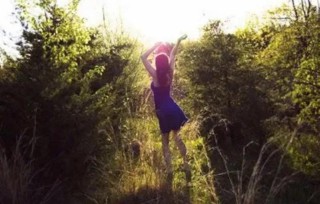 十大最常见梦境解析（ 预示发财的十大梦境 ）