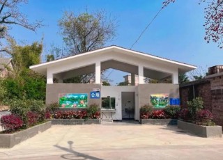 十大最常见梦境解析（ 预示发财的十大梦境 ）