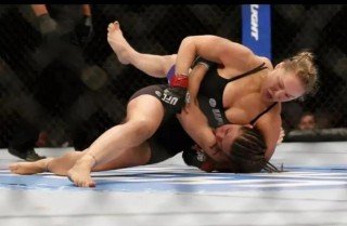 十大最常见梦境解析（ 预示发财的十大梦境 ）