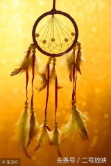 梦见马是什么意思 周公解梦（ 梦见马是什么吉兆 ）