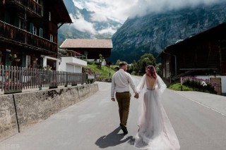 梦到和异性在一起什么意思（ 晚上梦见跟异性男生睡一块 ）