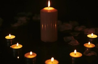 经常梦到死人是什么征兆（ 梦到去世的人超过3次以上 ）