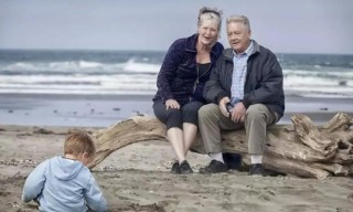 经常梦到死人是什么征兆（ 梦到去世的人超过3次以上 ）