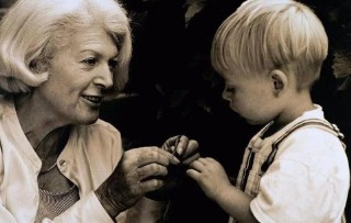 经常梦到死人是什么征兆（ 梦到去世的人超过3次以上 ）