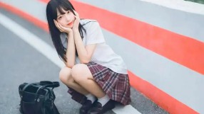 做梦经常梦到异性是为什么?（ 经常梦见异性是什么原因 ）