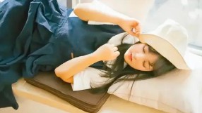 做梦经常梦到异性是为什么?（ 经常梦见异性是什么原因 ）