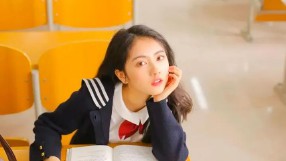 做梦经常梦到异性是为什么?（ 经常梦见异性是什么原因 ）