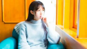 做梦经常梦到异性是为什么?（ 经常梦见异性是什么原因 ）