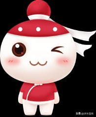 2024年生肖运势（ 十二生肖运势2024年运程免费 ）