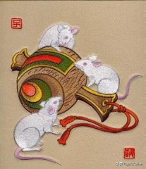 生肖五行配对表（ 年份生肖五行配对表 ）