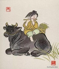 生肖五行配对表（ 年份生肖五行配对表 ）