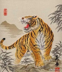 生肖五行配对表（ 年份生肖五行配对表 ）