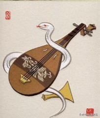 生肖五行配对表（ 年份生肖五行配对表 ）