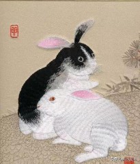 生肖五行配对表（ 年份生肖五行配对表 ）