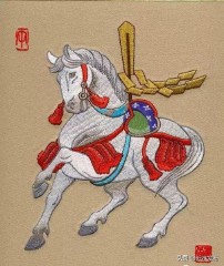 生肖五行配对表（ 年份生肖五行配对表 ）