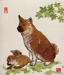 生肖五行配对表（ 年份生肖五行配对表 ）