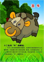 生肖属相为什么只有十二个属相（ 属马的和什么属相最配 ）